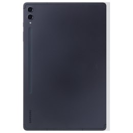 Etui z klapką Samsung do Galaxy Tab S9 Ultra NotePaper białe SAMSUNG