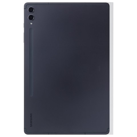 Etui z klapką Samsung do Galaxy Tab S9 Ultra NotePaper białe SAMSUNG Etui z klapką Samsung do Galaxy Tab S9 Ultra NotePaper białe SAMSUNG