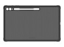 Pancerne etui Samsung Galaxy Tab S9 Ultra Outdoor Cover Cas czarne SAMSUNG