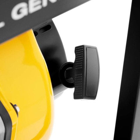 Agregat prądotwórczy generator prądu Diesel 12.5 l 230/400 V 7500 W AVR Euro 5 MSW Agregat prądotwórczy generator prądu Diesel 12.5 l 230/400 V 7500 W AVR Euro 5 MSW