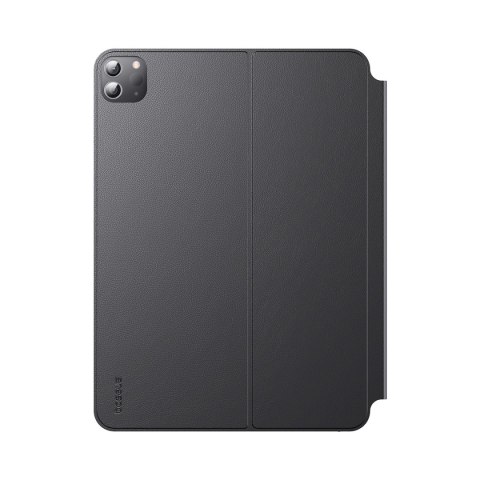 Etui z klawiaturą do iPad Pro 12.9'' 2019-2022 + kabel USB-C Brilliance Series czarne BASEUS Etui z klawiaturą do iPad Pro 12.9'' 2019-2022 + kabel USB-C Brilliance Series czarne BASEUS