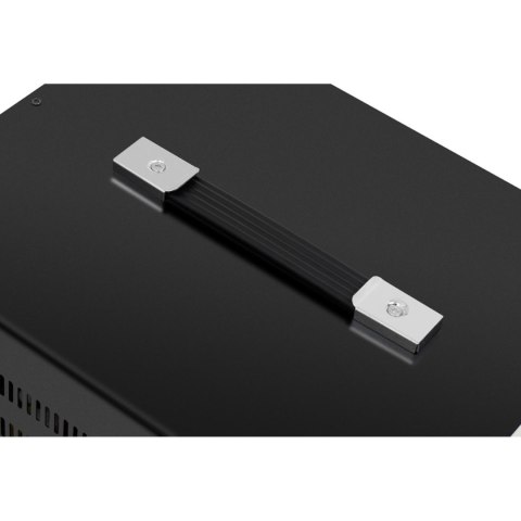 Zasilacz laboratoryjny serwisowy 0-30 V 0-20 A DC 600 W Stamos Soldering