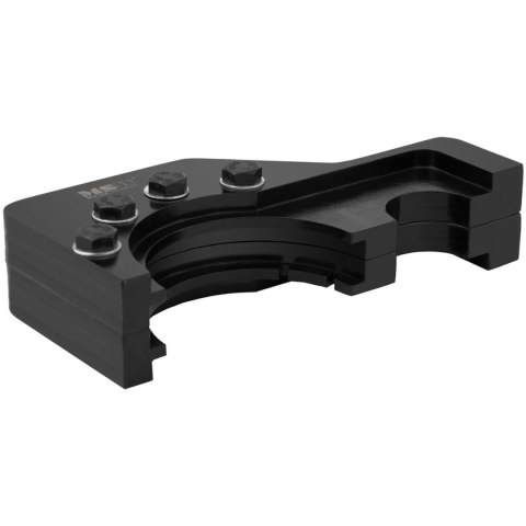 Blokada rozrządu do silników VAG 2.5 / 4.9D / TDI PD - zestaw MSW