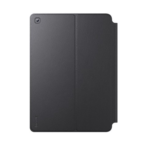 Etui z klawiaturą na iPad 10.2'' 2019-2021 + kabel USB-C Brilliance Series czarne BASEUS Etui z klawiaturą na iPad 10.2'' 2019-2021 + kabel USB-C Brilliance Series czarne BASEUS