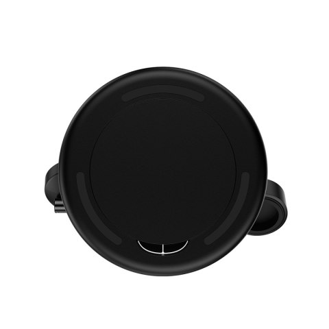 3w1 stojak ładowarka indukcyjna do iPhone Apple Watch AirPods + kabel USB-C 1m czarny BASEUS 3w1 stojak ładowarka indukcyjna do iPhone Apple Watch AirPods + kabel USB-C 1m czarny BASEUS