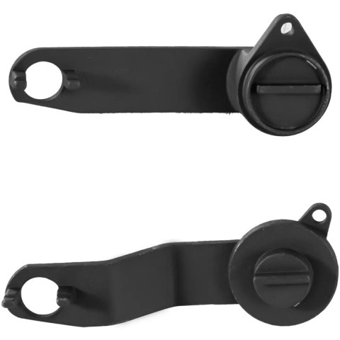 Blokada rozrządu do VW Audi Seat Skoda 1.0 1.2 1.4 TSI/TFSI MSW Blokada rozrządu do VW Audi Seat Skoda 1.0 1.2 1.4 TSI/TFSI MSW