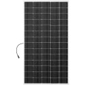 Fotowoltaika balkonowa panele solarne 800 W - zestaw MSW