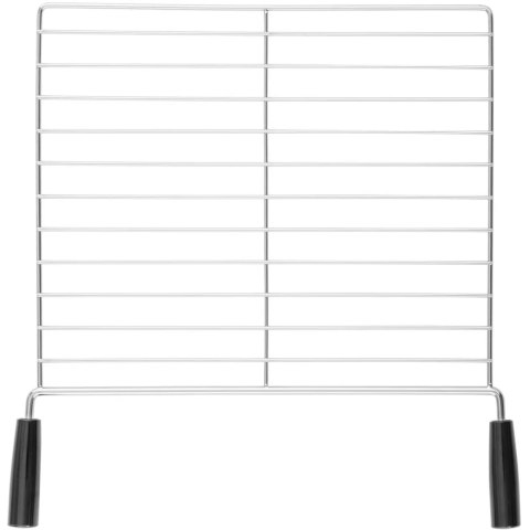 Opiekacz toster salamander do zapiekanek tostów 50-300 C 3000 W Royal Catering Opiekacz toster salamander do zapiekanek tostów 50-300 C 3000 W Royal Catering