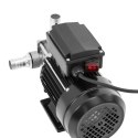 Pompa wirnikowa samozasysająca do AdBlue mocznika 45 l/min 550 W 230 V MSW