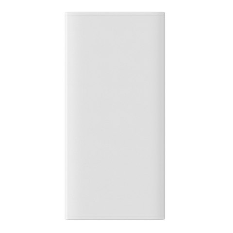 Powerbank Adaman2 10000mAh z wyświetlaczem cyfrowym 2x USB-A / 1x USB-C 30W biały BASEUS Powerbank Adaman2 10000mAh z wyświetlaczem cyfrowym 2x USB-A / 1x USB-C 30W biały BASEUS