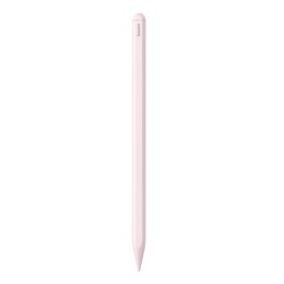 Aktywny rysik stylus do iPad Smooth Writing 2 SXBC060104 różowy BASEUS