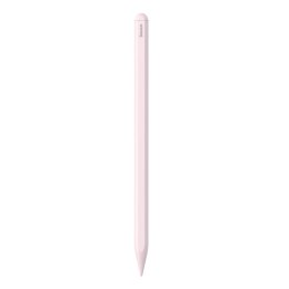 Aktywny rysik stylus do iPad Smooth Writing 2 SXBC060104 różowy BASEUS