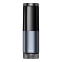 Precyzyjny dokładany Alkomat CRCX-01 z kablem USB-C 1m czarny BASEUS