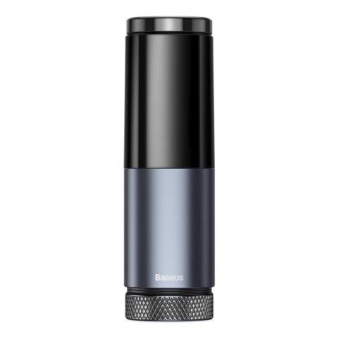 Precyzyjny dokładany Alkomat CRCX-01 z kablem USB-C 1m czarny BASEUS Precyzyjny dokładany Alkomat CRCX-01 z kablem USB-C 1m czarny BASEUS