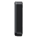 3w1 Urządzenie rozruchowe Booster Starter 12V 100A + PowerBank 13000mAh + latarka LED BASEUS