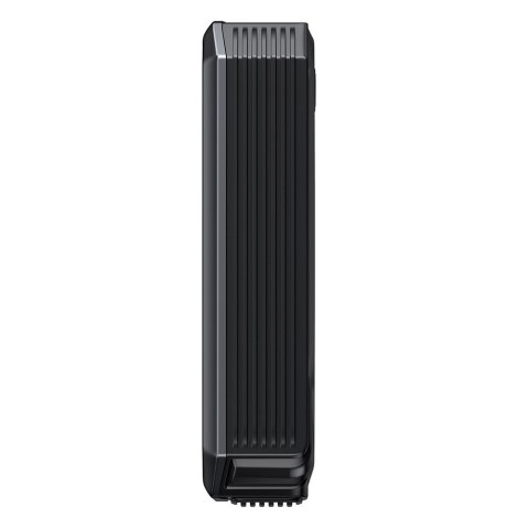 3w1 Urządzenie rozruchowe Booster Starter 12V 100A + PowerBank 13000mAh + latarka LED BASEUS 3w1 Urządzenie rozruchowe Booster Starter 12V 100A + PowerBank 13000mAh + latarka LED BASEUS