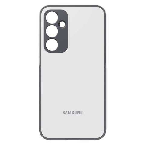 Etui Samsung Silicone Case do Galaxy S23 FE białe SAMSUNG Etui Samsung Silicone Case do Galaxy S23 FE białe SAMSUNG