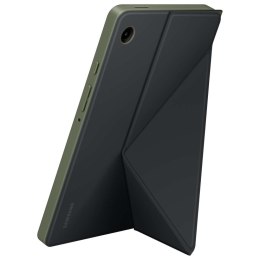 Etui ochronne z podstawką na tablet Samsung Galaxy Tab A9 czarne SAMSUNG