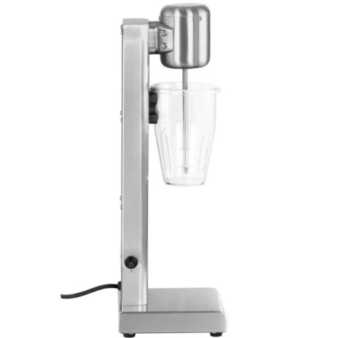 Koktajler shaker mikser barowy 1 l 15000 obr./min 80 W Royal Catering Koktajler shaker mikser barowy 1 l 15000 obr./min 80 W Royal Catering