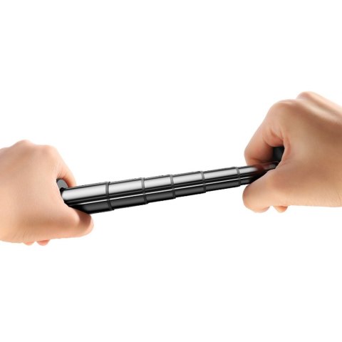 Selfie stick kijek teleskopowy do telefonu ze stojakiem i pilotem Bluetooth 1.5m czarny UGREEN Selfie stick kijek teleskopowy do telefonu ze stojakiem i pilotem Bluetooth 1.5m czarny UGREEN