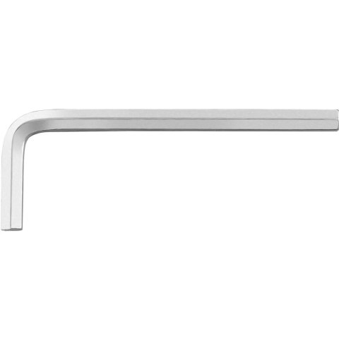 Stół blat roboczy centralny stalowy 200 x 90 cm do 100 kg Royal Catering Stół blat roboczy centralny stalowy 200 x 90 cm do 100 kg Royal Catering