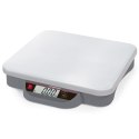 Waga platformowa magazynowa przenośna OHAUS COURIER 1000 LCD 32x28cm 20Kg / 10g OHAUS