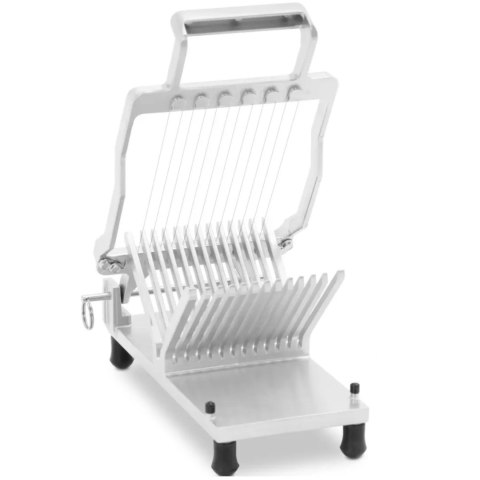 Krajalnica ręczna do sera masła 10/20 mm Royal Catering Krajalnica ręczna do sera masła 10/20 mm Royal Catering