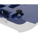 Waga kontrolna stołowa sklepowa magazynowa LCD 30kg / 5g Steinberg Systems