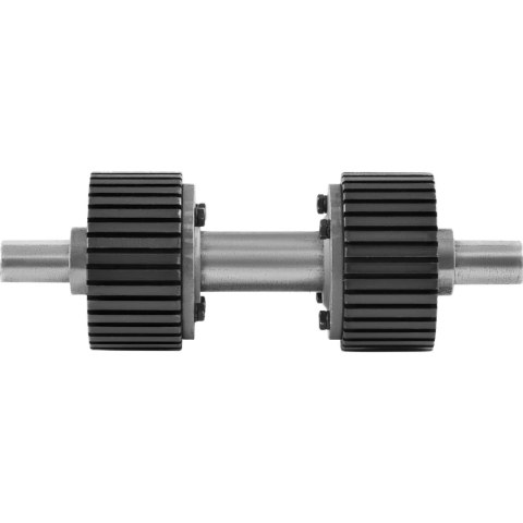Wałek dociskowy do peleciarki WIE-PM-1000 86 x 252 mm WIESENFIELD Wałek dociskowy do peleciarki WIE-PM-1000 86 x 252 mm WIESENFIELD