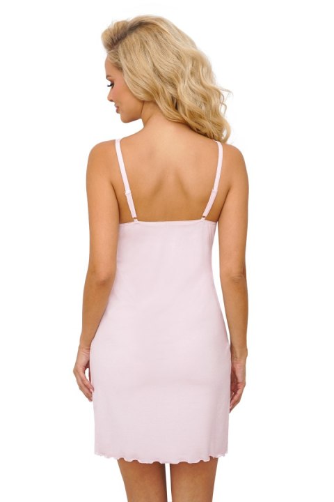 Koszulka Amelia II Light Pink Light Pink 44 Koszulka Amelia II Light Pink Light Pink 44