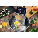 Cyrkulator do gotowania sous-vide 80 l 2300 W Royal Catering