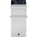 Cyrkulator do gotowania sous-vide 80 l 2300 W Royal Catering