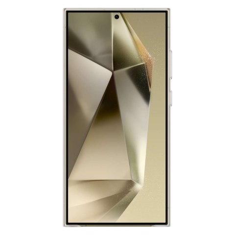 Oryginalne etui Gadget Case do Samsung Galaxy S24 Ultra EF-XS928CTEGWW przezroczyste SAMSUNG Oryginalne etui Gadget Case do Samsung Galaxy S24 Ultra EF-XS928CTEGWW przezroczyste SAMSUNG