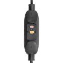 Wiertnica diamentowa pionowa do betonu kamienia ze statywem 730 obr./min 3600 W MSW