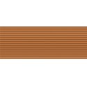 Mata podłogowa samoprzylepna antypoślizgowa do łodzi basenów 240 x 90 cm - brązowa MSW