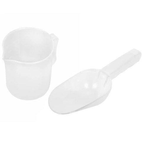 Profesjonalna maszyna do popcornu na wózku z oświetleniem RETRO 88 l 1600 W czarna Royal Catering Profesjonalna maszyna do popcornu na wózku z oświetleniem RETRO 88 l 1600 W czarna Royal Catering
