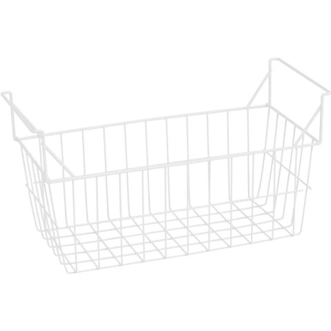 Zamrażarka skrzyniowa przeszklona z zamkiem do mrożonek lodów 550 l 383 W Royal Catering Zamrażarka skrzyniowa przeszklona z zamkiem do mrożonek lodów 550 l 383 W Royal Catering