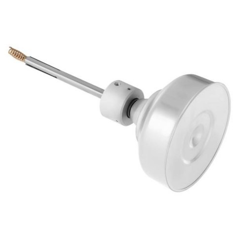 Elektryczna maszyna przepychacz udrażniacz do rur śr. 20 - 150 mm MSW POWER DRAIN CLEAN 2.3E + akcesoria MSW Elektryczna maszyna przepychacz udrażniacz do rur śr. 20 - 150 mm MSW POWER DRAIN CLEAN 2.3E + akcesoria MSW