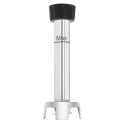 Mocny mikser blender robot ręczny dł. ramienia 250mm 350W 230V Royal Catering Royal Catering