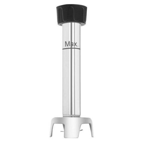 Mocny mikser blender robot ręczny dł. ramienia 250mm 350W 230V Royal Catering Royal Catering Mocny mikser blender robot ręczny dł. ramienia 250mm 350W 230V Royal Catering Royal Catering