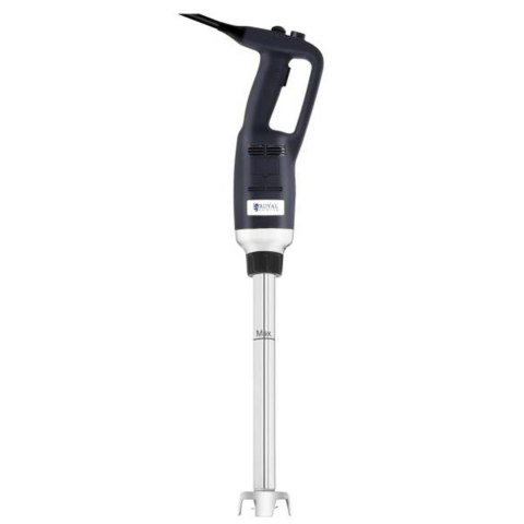 Mocny mikser blender robot ręczny dł. ramienia 400mm 350W 230V Royal Catering Royal Catering Mocny mikser blender robot ręczny dł. ramienia 400mm 350W 230V Royal Catering Royal Catering