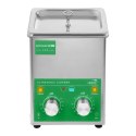 Myjka wanna oczyszczacz ultradźwiękowy 2L Ulsonix PROCLEAN 2.0M ECO Ulsonix