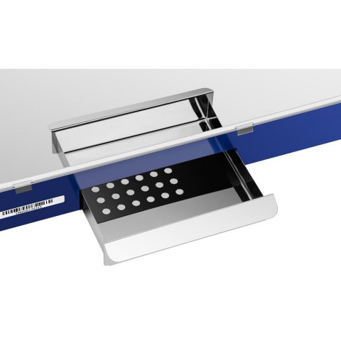 Najlepsza maszyna automat do popcornu 2300W 230V 16 Oz 6kg/h Royal Catering RCPR-2300 Royal Catering Najlepsza maszyna automat do popcornu 2300W 230V 16 Oz 6kg/h Royal Catering RCPR-2300 Royal Catering