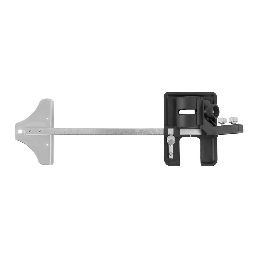 Nóż termiczny wycinarka do profili ze styropianu 250W STYRO CUTTER PBT03 Pro Bauteam Nóż termiczny wycinarka do profili ze styropianu 250W STYRO CUTTER PBT03 Pro Bauteam