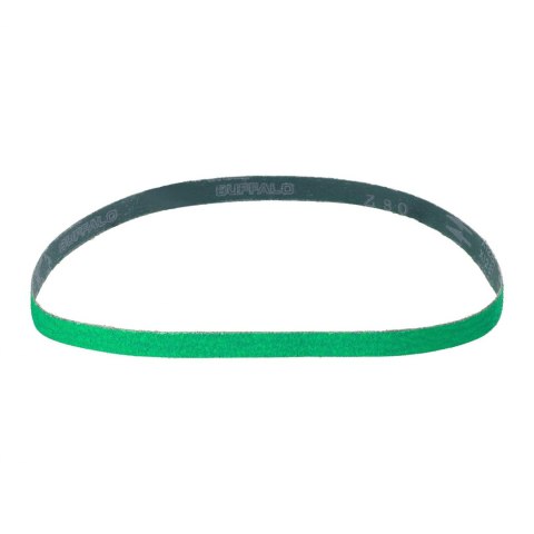 Pasy taśmy ścierne szlifierskie bezkońcowe 20 x 760 mm ziarnistość 80 MSW 5 szt. MSW Pasy taśmy ścierne szlifierskie bezkońcowe 20 x 760 mm ziarnistość 80 MSW 5 szt. MSW