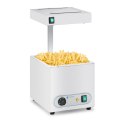 Podgrzewacz do frytek z promiennikiem ciepła 850W Royal Catering RCWG-1500 Royal Catering