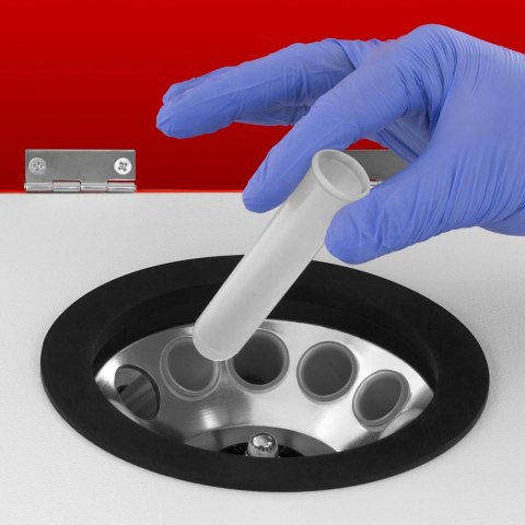 Profesjonalna wirówka laboratoryjna do osocza do 12 próbówek 20ml 180W SBS-LZ-4000/20-12 Steinberg Systems Profesjonalna wirówka laboratoryjna do osocza do 12 próbówek 20ml 180W SBS-LZ-4000/20-12 Steinberg Systems