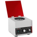 Profesjonalna wirówka laboratoryjna do osocza do 12 próbówek 20ml 180W SBS-LZ-4000/20-12 Steinberg Systems