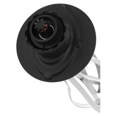 Ramię ubijające z rózgą trzepaczka do napędu miksera blendera ręcznego Royal Catering RCMA-250W 250mm Royal Catering