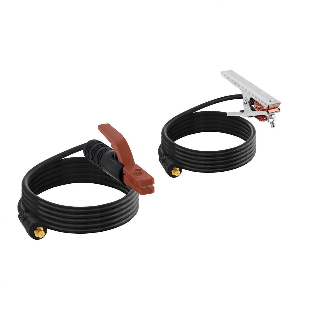 Spawarka inwentorowa migomat MIG MAG MMA z funkcją LIFT TIG Stamos Germany S-MULTI 130D Stamos Germany Spawarka inwentorowa migomat MIG MAG MMA z funkcją LIFT TIG Stamos Germany S-MULTI 130D Stamos Germany